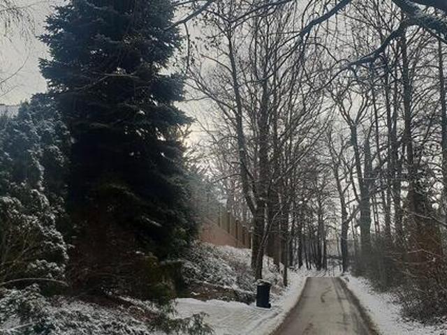 Grunt na sprzedaż w Kraków, Małopolskie