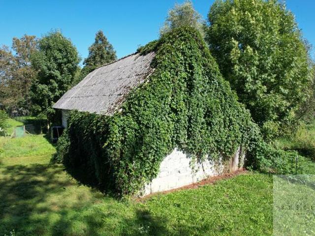 Grunt na sprzedaż w Tarnów, Małopolskie
