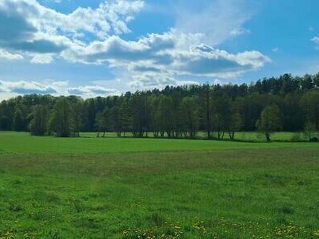 Grunt na sprzedaż w Przywidz, Pomorskie