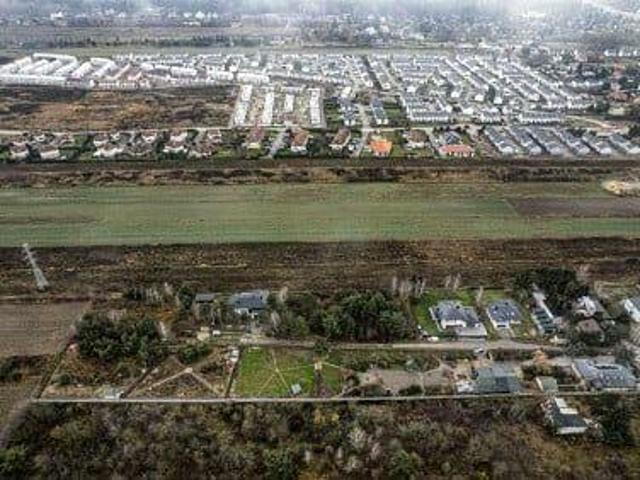 Grunt na sprzedaż w Wiązowna, Mazowieckie