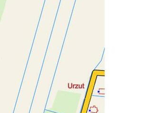Grunt na sprzedaż w Nadarzyn, Mazowieckie