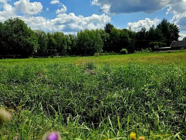 Grunt na sprzedaż w Bielsko-biała, Śląskie