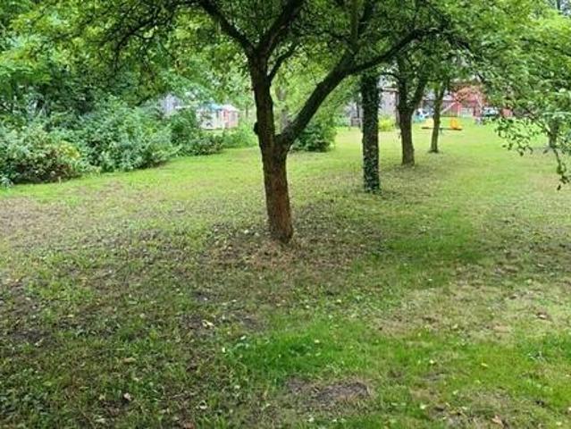 Grunt na sprzedaż w Ciechanów, Mazowieckie