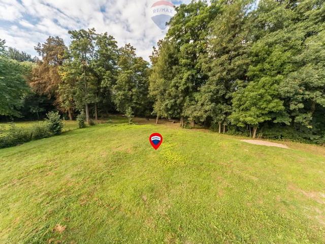 Grunt na sprzedaż w Jaworze, Śląskie