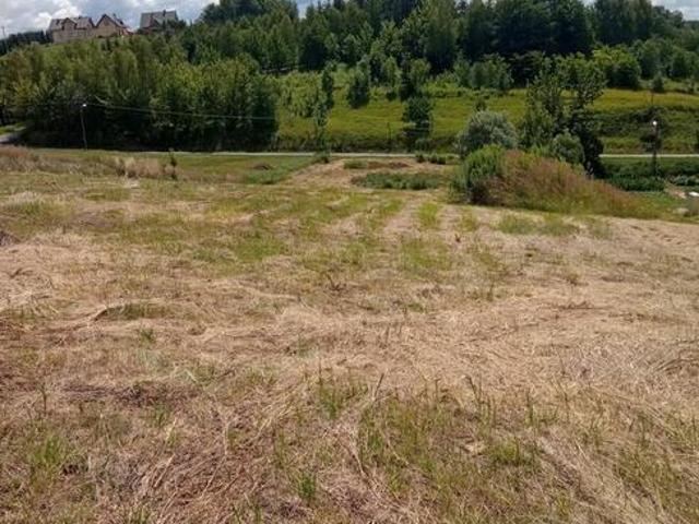 Grunt na sprzedaż w Michałowice, Małopolskie