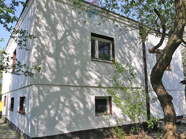 Grunt na sprzedaż w Katowice, Śląskie