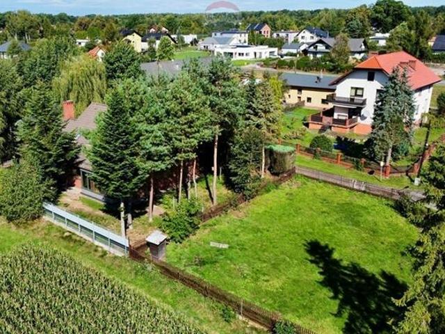 Grunt na sprzedaż w Pszczyna, Śląskie