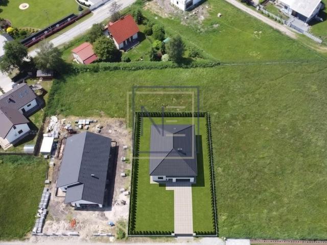 Grunt na sprzedaż w Przyłęki, Kujawsko-pomorskie