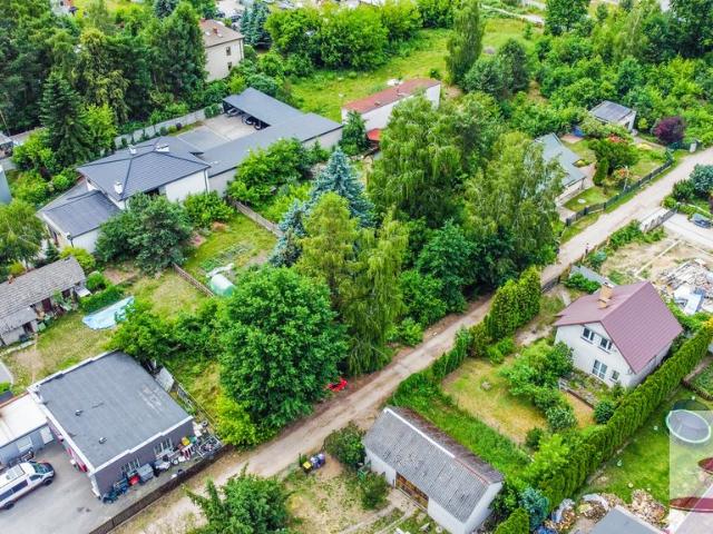 Grunt na sprzedaż w Radom, Mazowieckie
