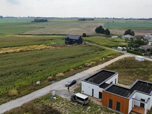Grunt na sprzedaż w Zbrosławice, Śląskie