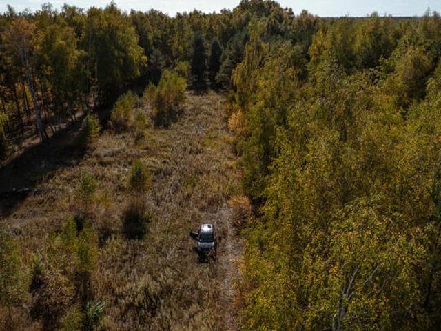 Grunt na sprzedaż w Lesznowola, Mazowieckie