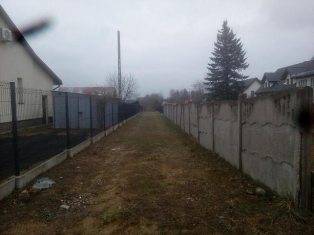 Grunt na sprzedaż w Białystok, Podlaskie