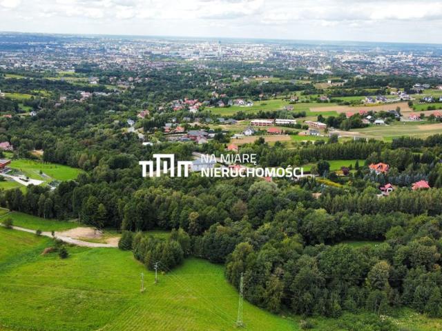 Grunt na sprzedaż w Rzeszów, Podkarpackie