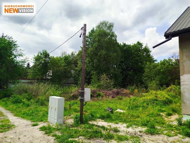 Grunt na sprzedaż w Dąbrowa Górnicza, Śląskie