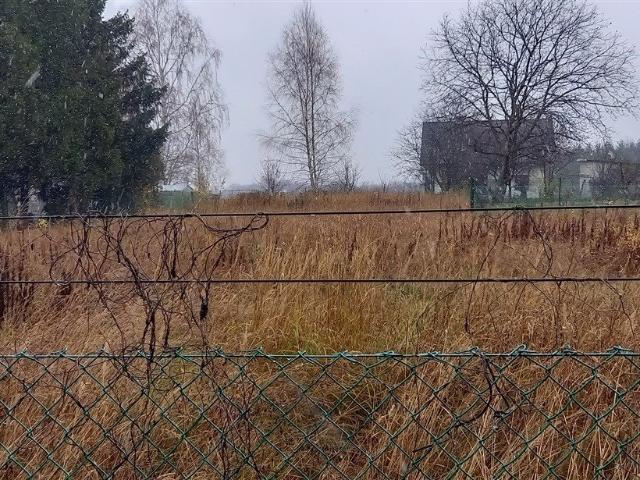 Grunt na sprzedaż w Łańcut, Podkarpackie