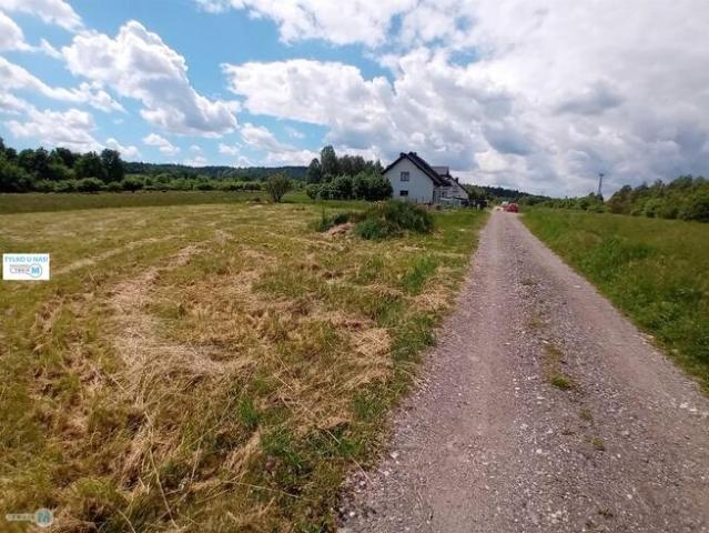 Grunt na sprzedaż w Zagnańsk, Świętokrzyskie