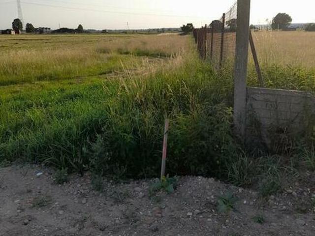 Grunt na sprzedaż w Bydgoszcz, Kujawsko-pomorskie