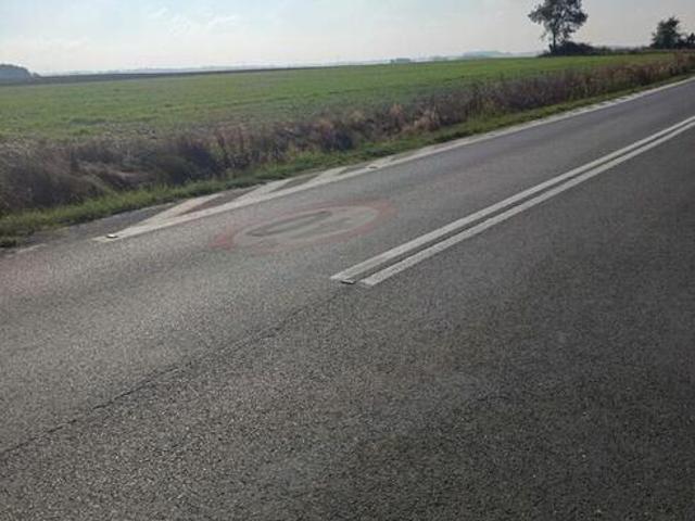 Grunt na sprzedaż w Kunice, Dolnośląskie