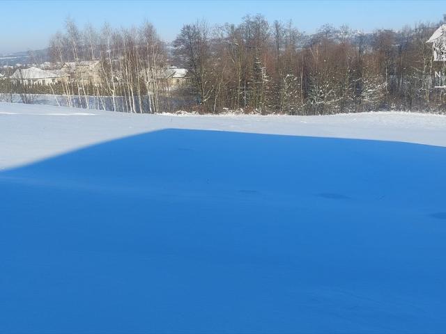 Grunt na sprzedaż w Gorlice, Małopolskie