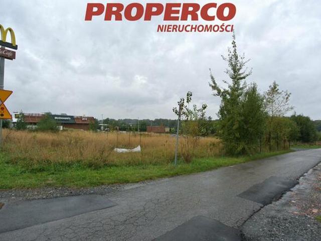 Grunt na sprzedaż w Czechowice-dziedzice, Śląskie