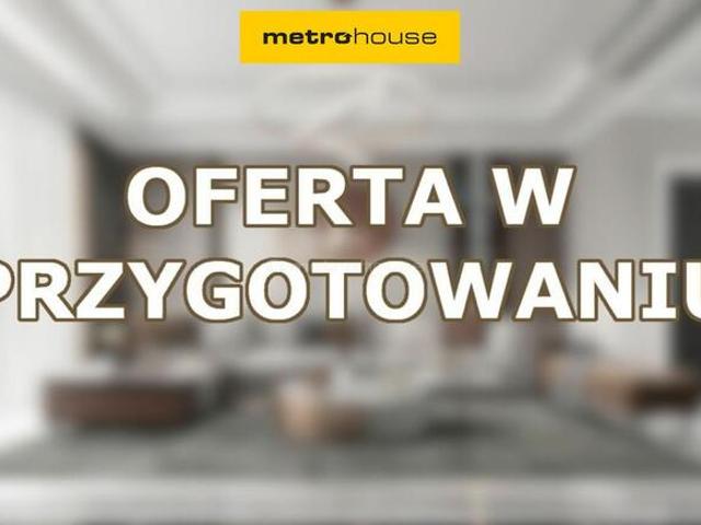 Grunt na sprzedaż w Wąsewo, Mazowieckie