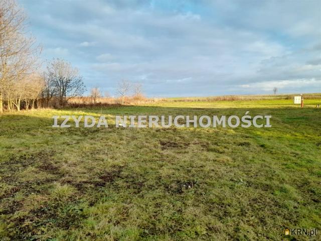 Grunt na sprzedaż w Czechy, Dolnośląskie