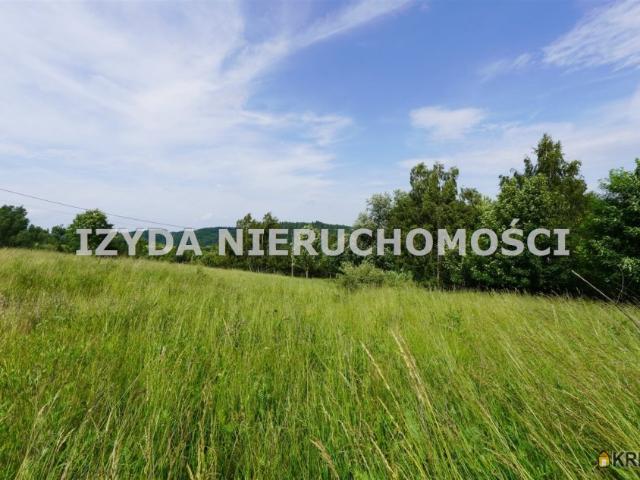 Grunt na sprzedaż w Walim, Dolnośląskie