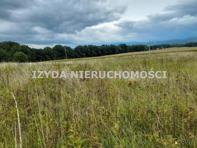 Grunt na sprzedaż w Świdnica, Dolnośląskie