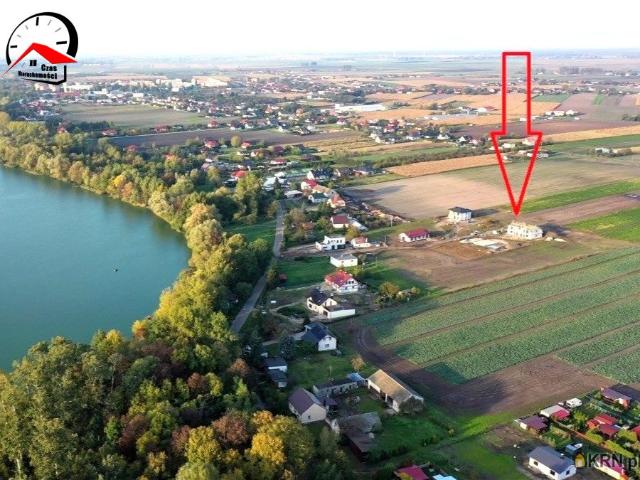 Grunt na sprzedaż w Kruszwica, Kujawsko-pomorskie