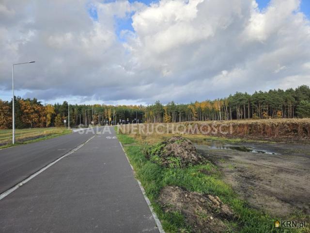 Grunt na sprzedaż w Osielsko, Kujawsko-pomorskie