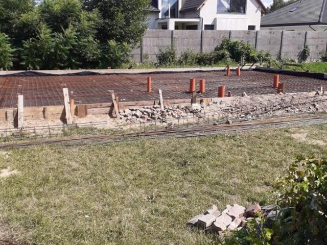 Grunt na sprzedaż w Wielka Nieszawka, Kujawsko-pomorskie