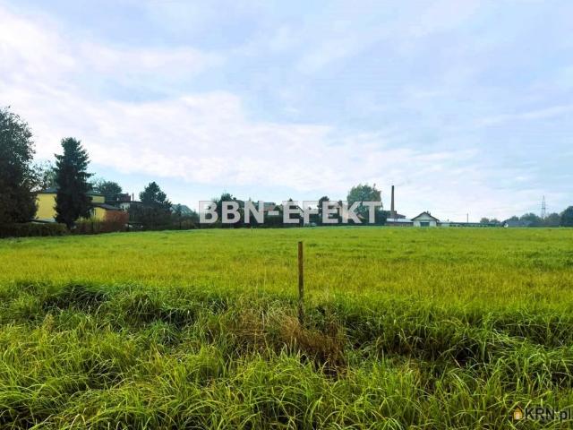 Grunt na sprzedaż w Bestwina, Śląskie