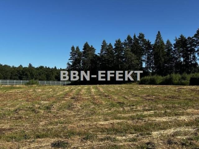 Grunt na sprzedaż w Bielsko-biała, Śląskie