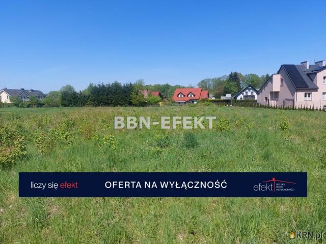 Grunt na sprzedaż w Bielsko-biała, Śląskie