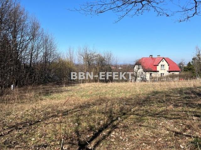 Grunt na sprzedaż w Bielsko-biała, Śląskie