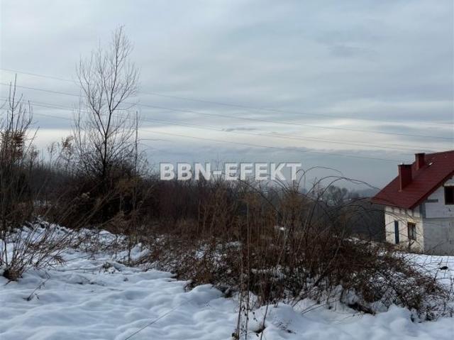 Grunt na sprzedaż w Bielsko-biała, Śląskie