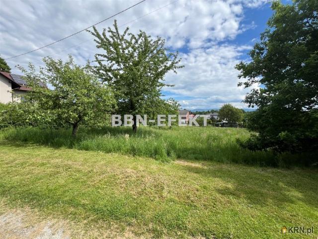 Grunt na sprzedaż w Czechowice-dziedzice, Śląskie