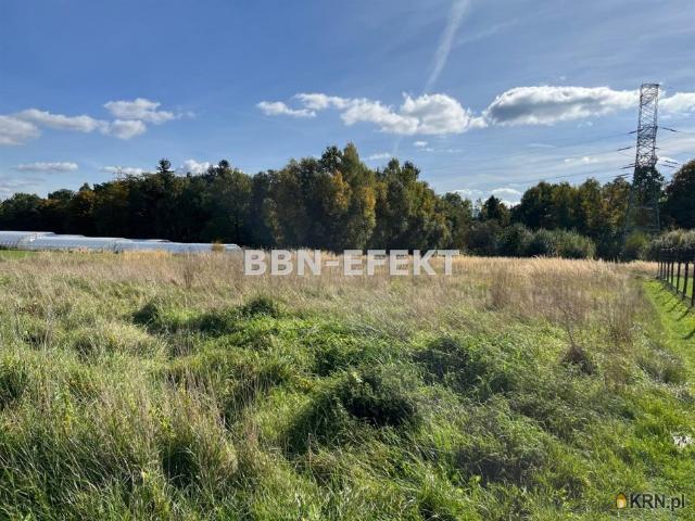 Grunt na sprzedaż w Czechowice-dziedzice, Śląskie