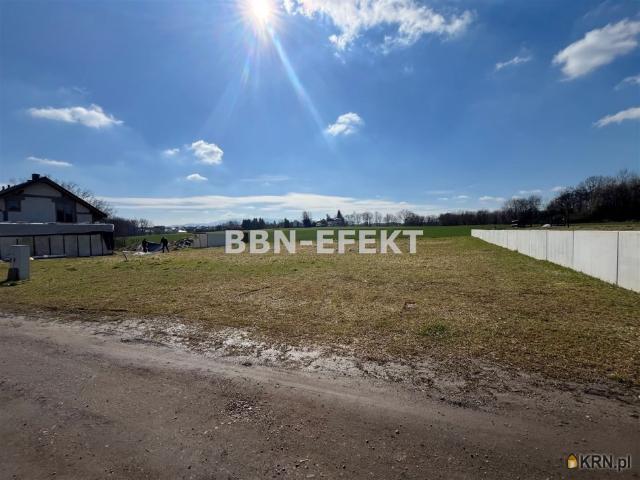 Grunt na sprzedaż w Czechowice-dziedzice, Śląskie