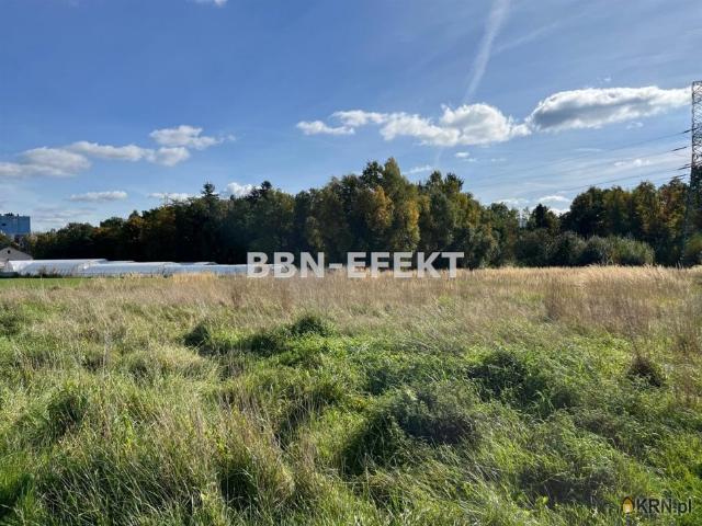 Grunt na sprzedaż w Czechowice-dziedzice, Śląskie