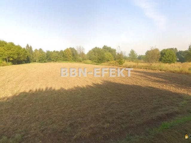 Grunt na sprzedaż w Dankowice, Śląskie