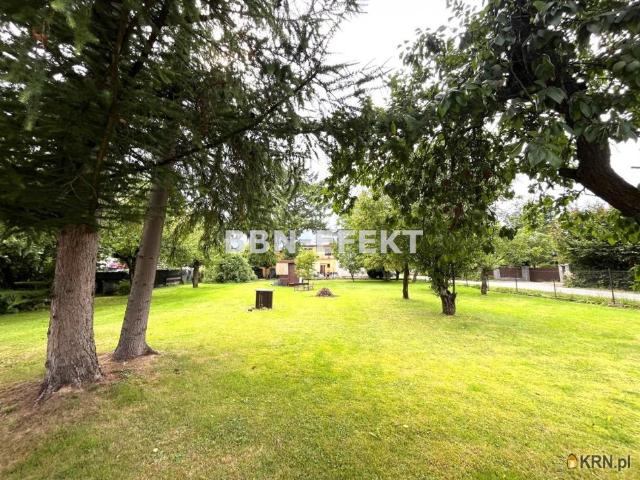 Grunt na sprzedaż w Jasienica, Śląskie