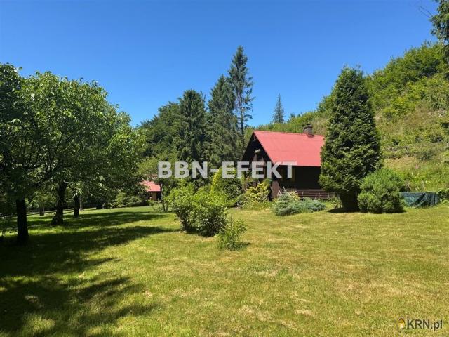 Grunt na sprzedaż w Jaworze, Śląskie