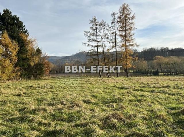 Grunt na sprzedaż w Jaworze, Śląskie