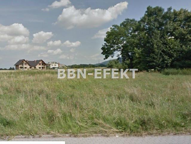 Grunt na sprzedaż w Kozy, Śląskie