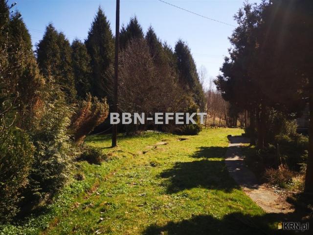 Grunt na sprzedaż w Wilkowice, Śląskie