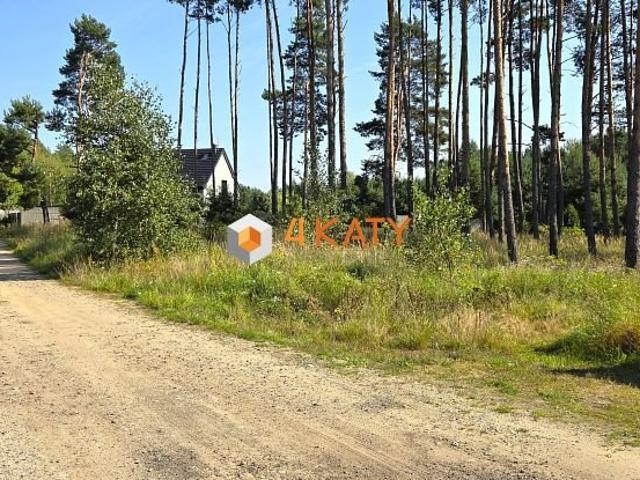 Grunt na sprzedaż w Zielona Góra, Lubuskie