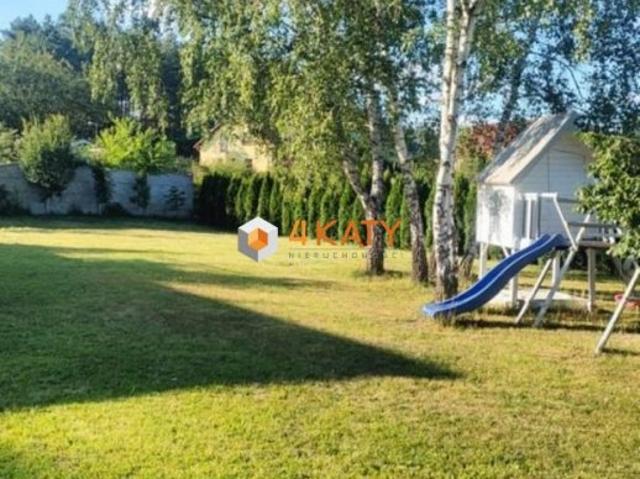 Grunt na sprzedaż w Zielona Góra, Lubuskie