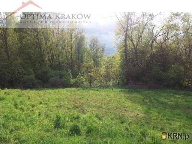 Grunt na sprzedaż w Kraków, Małopolskie