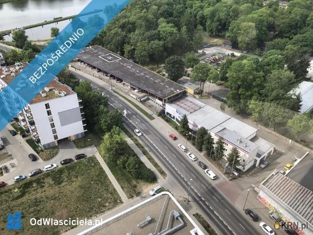 Grunt na sprzedaż w Kraków, Małopolskie